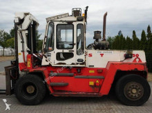 Svetruck diesel forklift