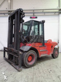 Linde