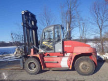 diesel heftruck Kalmar