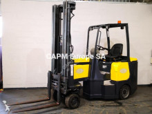 elektrische heftruck Aisle Master