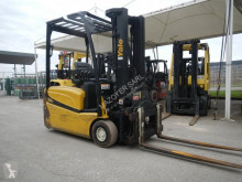 Yale ERP16VT