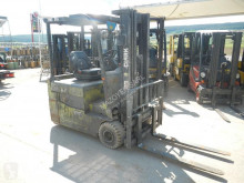 Clark TMX 20x