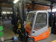 BT C3E160