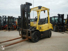 Hyster H2.5FT