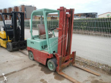 Clark C500-40PD