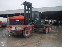 chariot diesel Fenwick