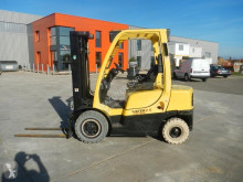 Hyster H2.5FT
