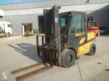 Yale GDP55VX