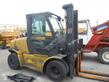 Yale GDP60VX