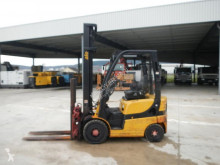 Yale GDP18VX