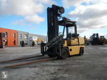 Caterpillar T150