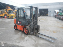 Nissan UGD02A30PQ