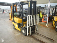 Yale GLP16VX