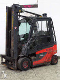 Linde E25-01