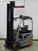 carrello elevatore Still