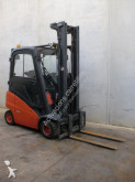 diesel heftruck Linde
