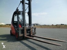 Linde H30 HD35
