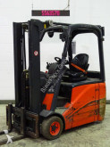 Linde E16H01