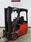 Linde E16H-01