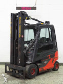 Linde E25-01