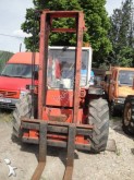 Manitou M2.30 CP