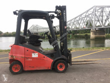 diesel heftruck Fenwick