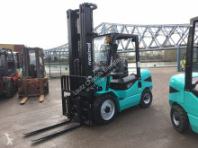 diesel heftruck Maximal