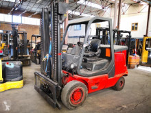 Fenwick E40P