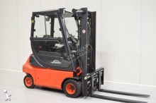 Linde E 20 P-02 /22441/