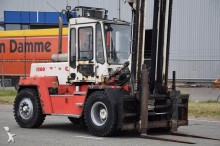 diesel heftruck Svetruck