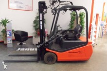 Cesab Elektrostapler