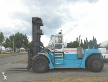 SMV Dieselstapler