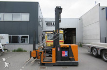 heftruck Pimespo