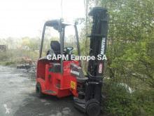 Manitou EMA18