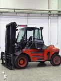 Linde H120