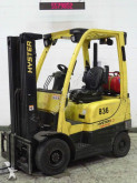 Hyster H1.6FT