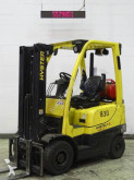 Hyster H1.6FT