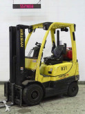 Hyster H1.6FT