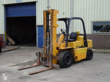 Caterpillar V90E Forklift Good Condition