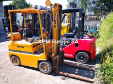 Matral F1550ZP
