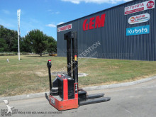 heftruck Manilec