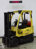 Hyster H1.6FT