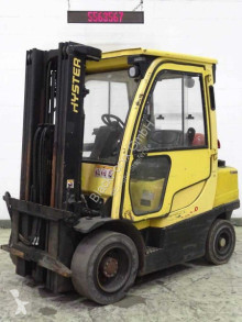 chariot élévateur Hyster H3.0FT