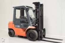 Toyota 62-7FDF30 /22448/