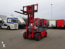 diesel heftruck Nissan