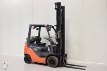 Toyota 02-8FGF15 /21391/