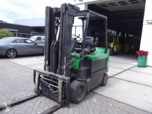 Hyster E4.00XL