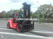 diesel heftruck Hangcha