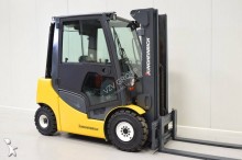 diesel heftruck Jungheinrich