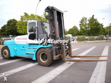 SMV 16-1200B